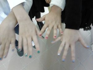 1377026_223055134485007_984654583_n