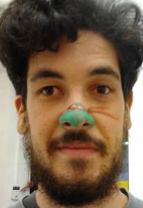 1527108_233027033487817_2085663028_n