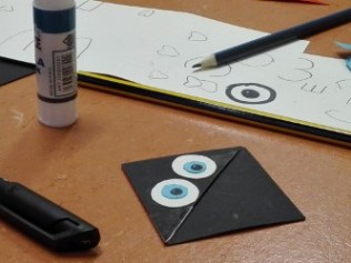 thumbnail_img_20161019_172328