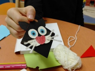 thumbnail_img_20161019_174615