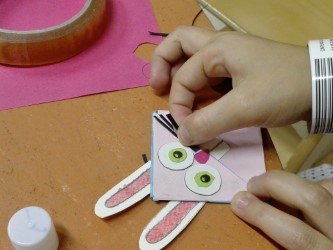 thumbnail_img_20161019_175619