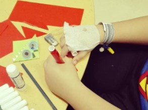 thumbnail_img_20161020_113242