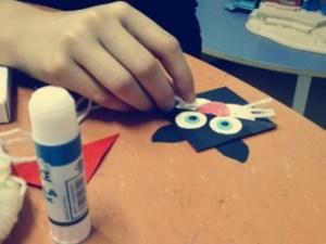 thumbnail_img_20161020_113359