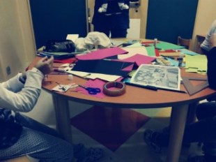 thumbnail_img_20161020_113442