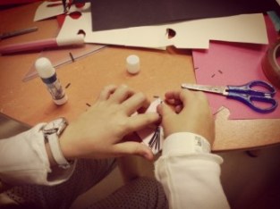 thumbnail_img_20161020_113628