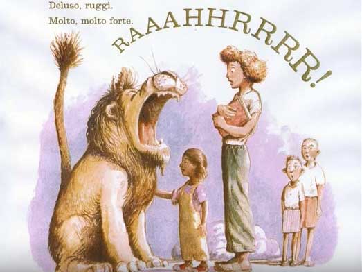 Un-leone-in-biblioteca-3