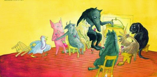 zuppa-di-sasso-babalibri